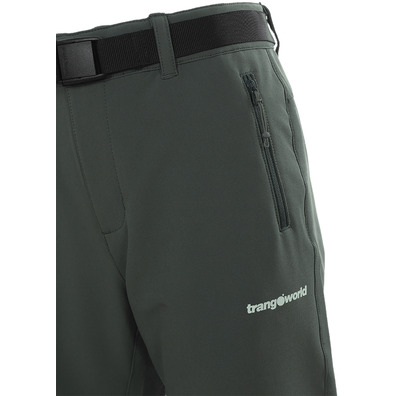 Pantalón Trangoworld Nampo 5H0