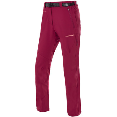 Pantalón Trangoworld Nedre 6T0