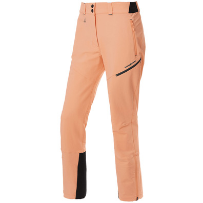 Pantalón Trangoworld Noguera DR 150