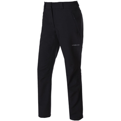 Pantalón Trangoworld Olukai DR 110