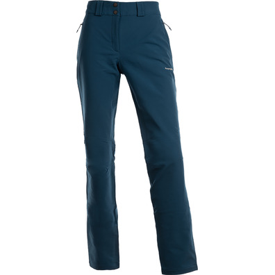 Pantalón Trangoworld Olukai DR 130