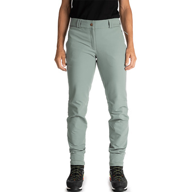 Pantalón Trangoworld Olukai DR 170