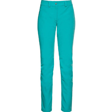 Pantalón Trangoworld Olukai DR 190