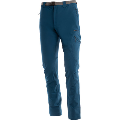 Pantalón Trangoworld Peyreget DR 130