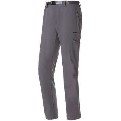 Pantalón Trangoworld Peyreget DR 160