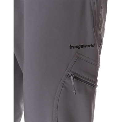 Pantalón Trangoworld Peyreget DR 160