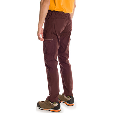 Pantalón Trangoworld Rodau 120