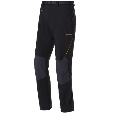 Pantalón Trangoworld Rovek DR 118