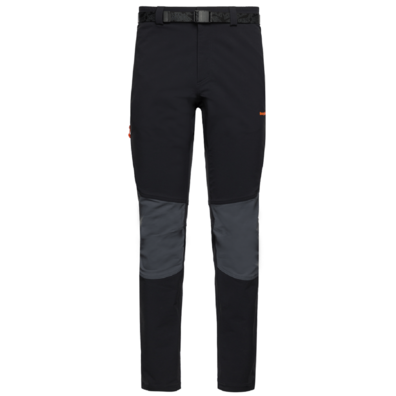 Pantalón Trangoworld Rovek DR 11C