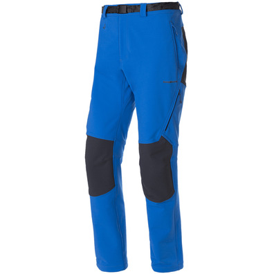 Pantalón Trangoworld Rovek DR 138