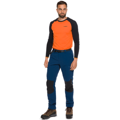 Pantalón Trangoworld Rovek DR 140