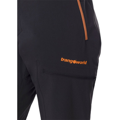 Pantalón Trangoworld Rudah 311