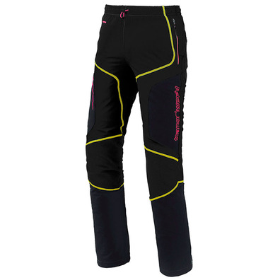 Pantalón Trangoworld Sannat SN 611