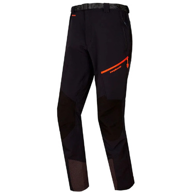 Pantalón Trangoworld TRX2 Dura Extreme Pro 6K2