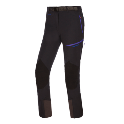 Pantalón Trangoworld TRX2 Dura Pro WM 610