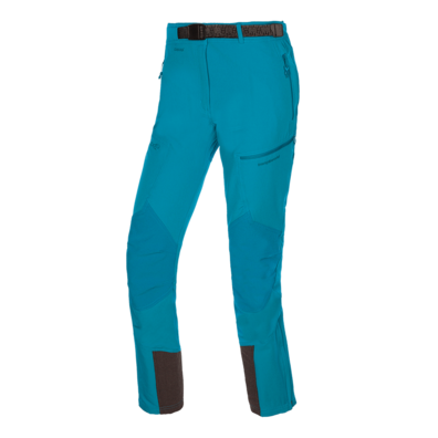 Pantalón Trangoworld TRX2 Dura Pro WM 6W0