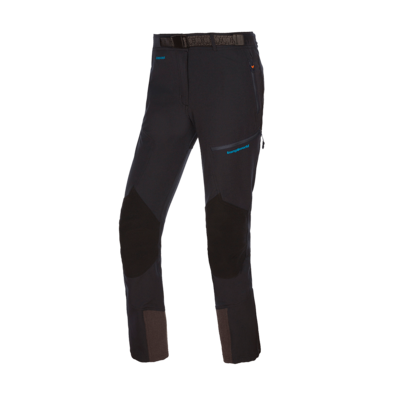 Pantalón Trangoworld Trx2 Dura WM Pro 611