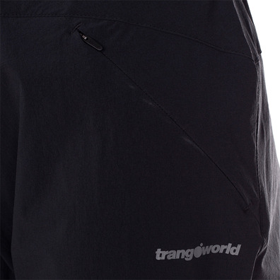 Pantalón Trangoworld Vixan 1P0