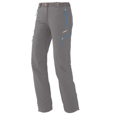 Pantalón Trangoworld Wifa DI 290