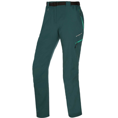 Pantalón Trangoworld Wifa DN 870