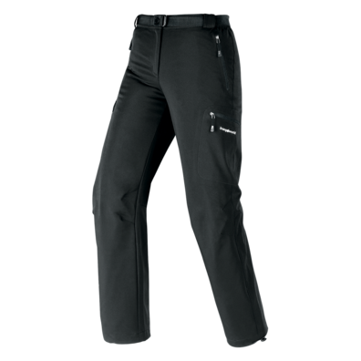 Pantalón Trangoworld Wifa UC 111