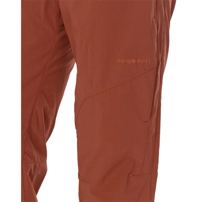 Pantalón Trangoworld Yumco 160