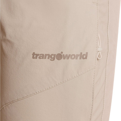 Pantalón Trangoworld Yumco 180