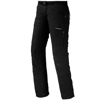 Pantalones Trangoworld Birka 910