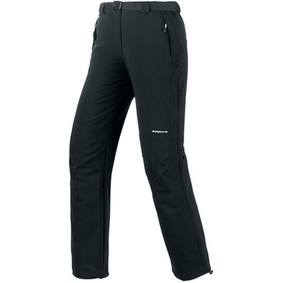 Pantalones Trangoworld Ige 211