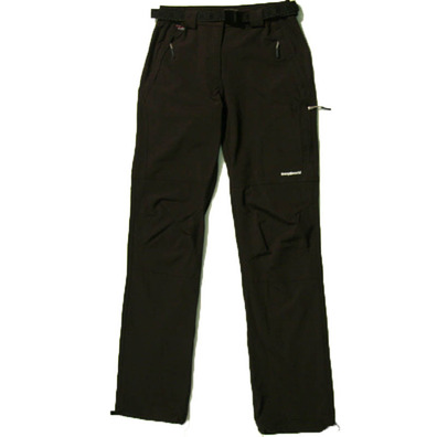 Pantalones Trangoworld Ige 266