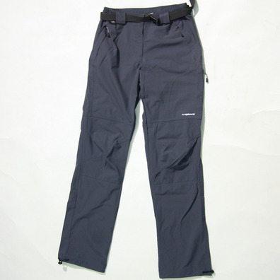 Pantalones Trangoworld Ige 299