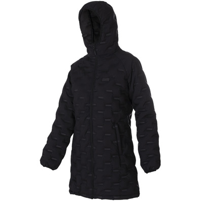 Parka Trangoworld Goreme 310