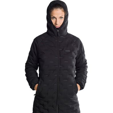 Parka Trangoworld Goreme 310