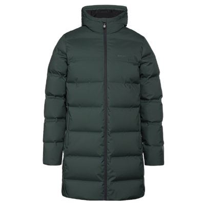 Parka Trangoworld Lincoln 1B0