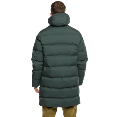 Parka Trangoworld Lincoln 1B0