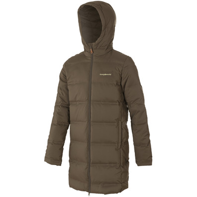 Parka Trangoworld Lincoln 350