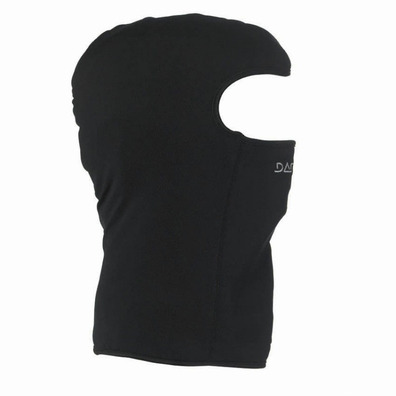 Pasamontañas Dare2B Core Stretch Balaclava