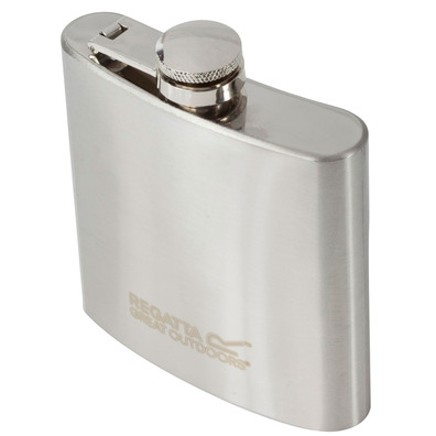 Petaca Regatta 170 ml Hip Flask