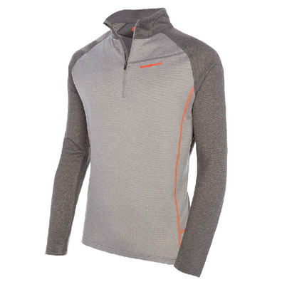 Pullover Trangoworld TRX2 Wool Pro 423