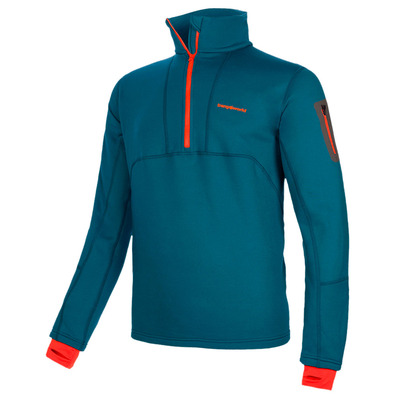 Pullover Trangoworld Bertone 12C