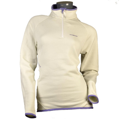 Pullover Trangoworld Darya 32D