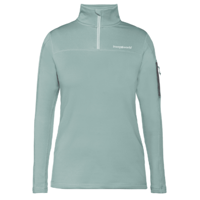 Pullover Trangoworld Figarol 240