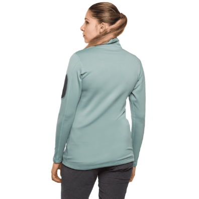 Pullover Trangoworld Figarol 240