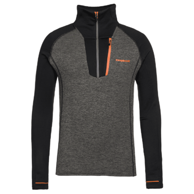 Pullover Trangoworld Glyders 710