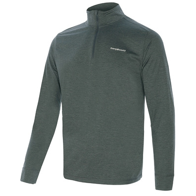 Pullover Trangoworld Kaule 190