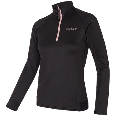 Pullover Trangoworld Selene 110