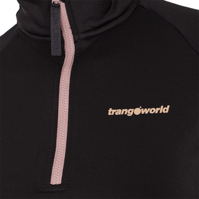 Pullover Trangoworld Selene 110