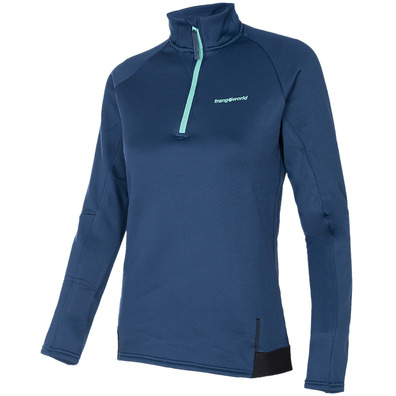 Pullover Trangoworld Selene 11A