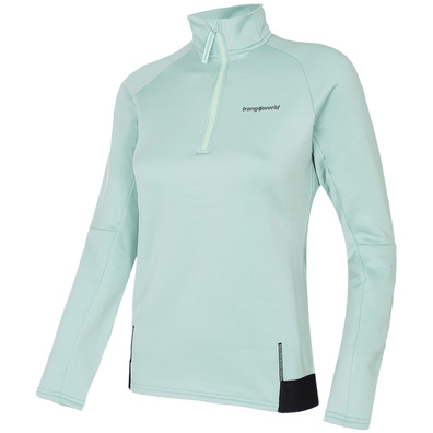 Pullover Trangoworld Selene 1Z0