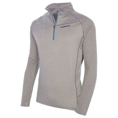 Pullover Trangoworld TRX2 Wool Pro 422